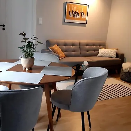 Soul * Варшава